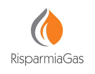 Risparmia Gas